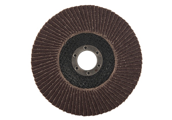   . STURM 9010-01-12522-40