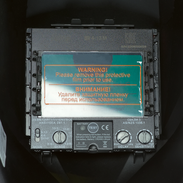   "" FUBAG IR 4-13R M (38437)