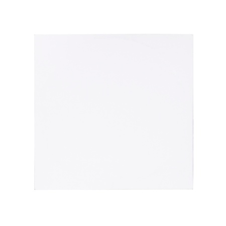   5003.41090/50 () Master Line DIAM (000508)