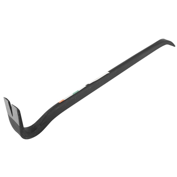 Гвоздодер STURM 1013-02-450 Гвоздодер STURM 1013-02-450