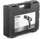 Пневмомолоток отбойный METABO DMH 290 Set, 601561500 Пневмомолоток отбойный METABO DMH 290 Set