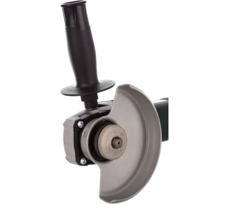  METABO WQ1100-125 610035010