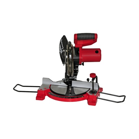   Elitech  1221 (E2007.003.00)