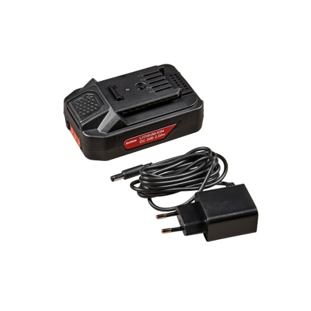   () Elitech  4461 (E1610.001.00)