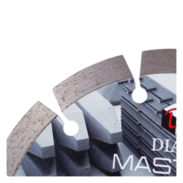 ���� �������� 150�2,0�10�22,2 (�����������) DIAM Master Line (000500)