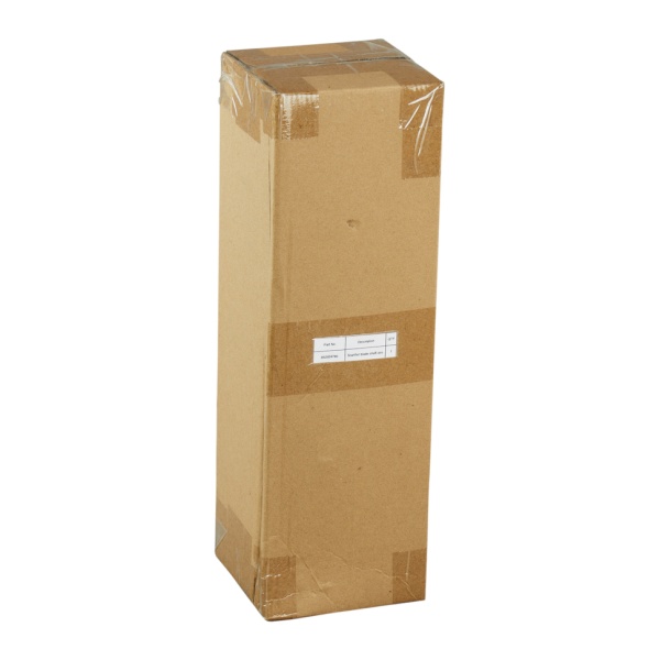 ��� ��� ������������ Makita UV3600 (652024746)