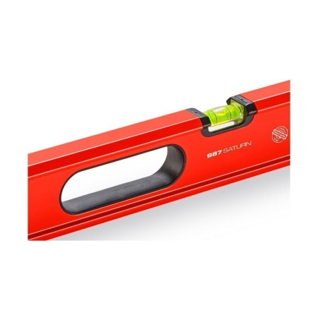   KAPRO SATURN 987XL-41-150M 150