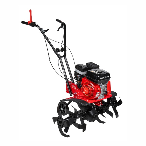 ����������� ���������� Elitech �� 60�