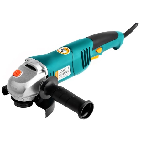 УШМ STURM AG90111, AG90111 УШМ STURM AG90111