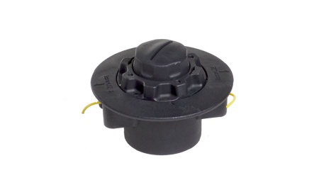   CHAMPION HT46 ( 8*1,25 )  Stihl FS38