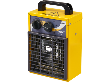 Пушка тепловая BALLU BHP-ME-2, BHP-ME-2 Пушка тепловая BALLU BHP-ME-2