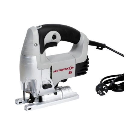 ������ ��������� ��-85/600� (156.1.1.00)