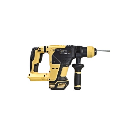   Hanskonner HRH1827BL (1BatterySystem18V,    )