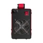��������� �������� Fubag IR 200 MMA VRD (46639)