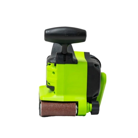   Greenworks G24BS (   ) 3100607