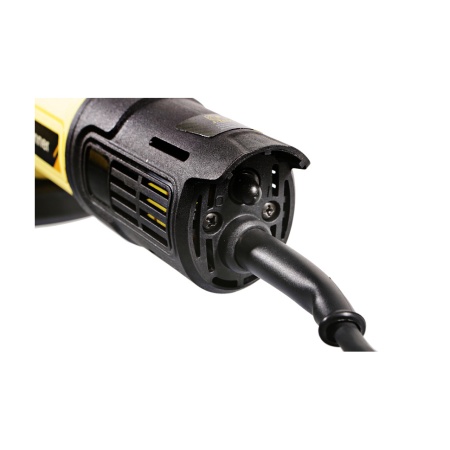  Hanskonner PLATINUM HAG13125TJE ()