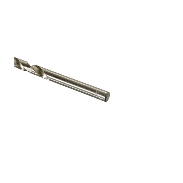 ������ �� ������� 10x184 �� ���������� (1��/��) Sturm (1055-100-184L)