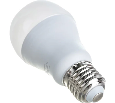Лампа светодиодная РЕСАНТА LL-R-A60-13W-230-4K-E27, 76/1/18 Лампа светодиодная РЕСАНТА LL-R-A60-13W-230-4K-E27