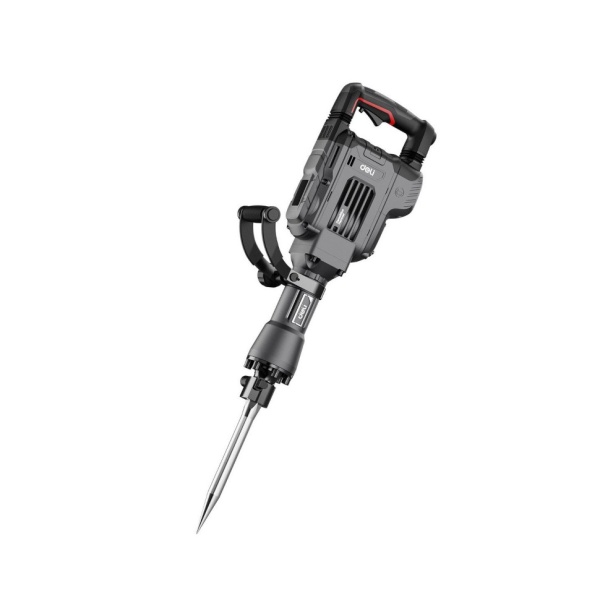   Deli DE-DG15-2E (1800, 65, HEX30, ) 134563