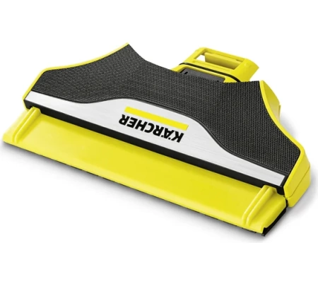      KARCHER WV 6 26335120