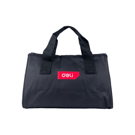  Deli DE-DZ16-1D2 (16, 45, 2 x2+, ) 163688