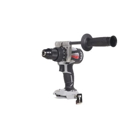   -13/36 90  (,    ) 861.0.0.70