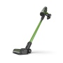    GREENWORKS GD24SV (   ) 4701407