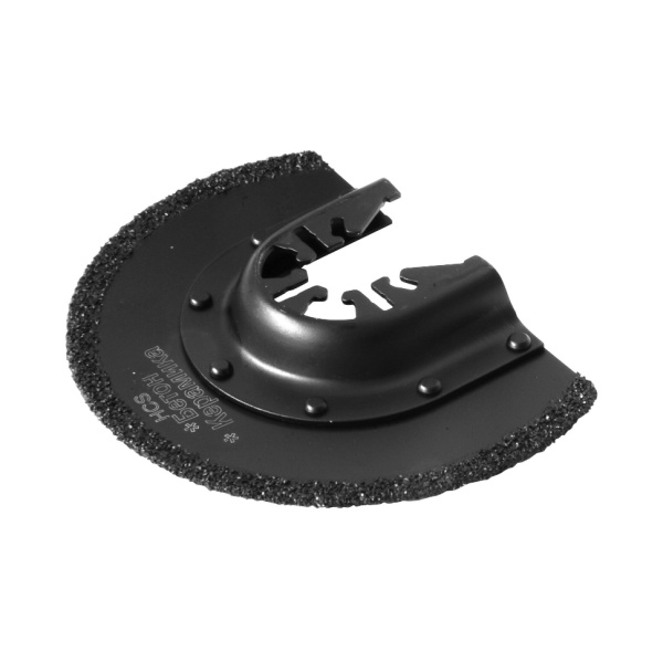 ������� ��� ���������� �� ������ � �������� 87 �� Elitech (1820.005600) (HCS, OQIS)