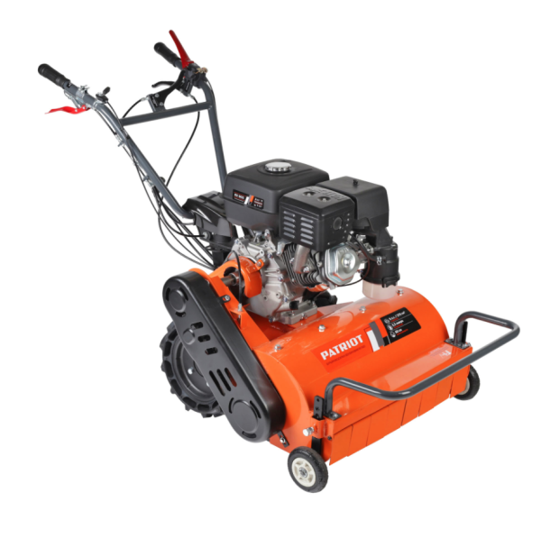    PATRIOT RX900 (512101090)