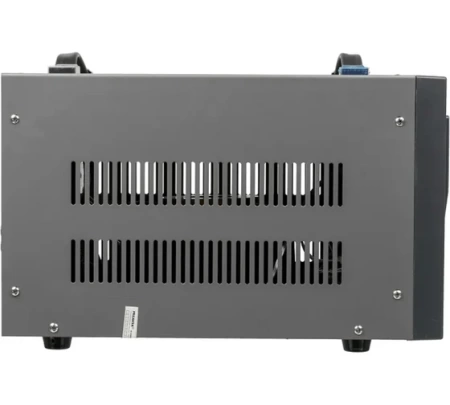 Стабилизатор Ресанта АСН-8000/1-Ц, 63/6/7 Стабилизатор Ресанта АСН-8000/1-Ц