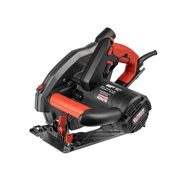 ���� ����������� Elitech HD CS 1666E (E2206.028.01)