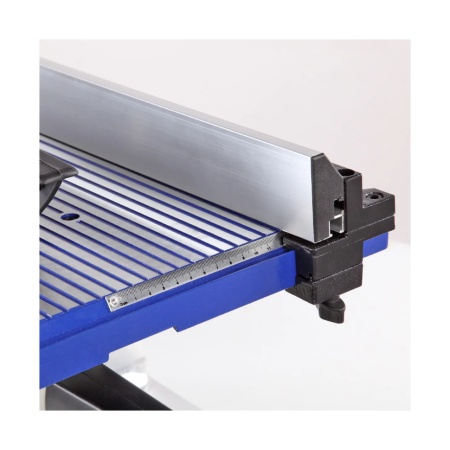    Belmash MS U-305 (S258A)