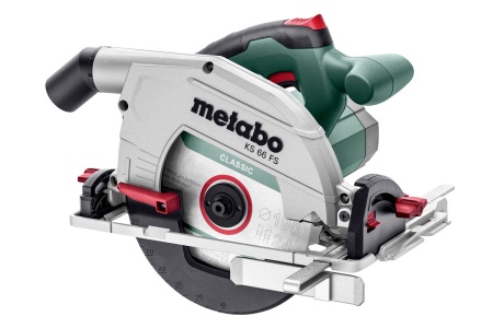   METABO KS66FS 601066000