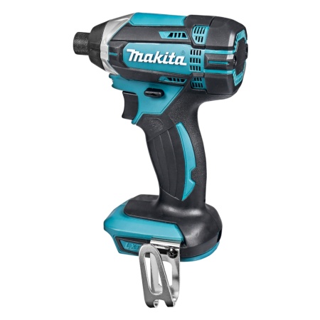 ���������� ������� �������������� Makita DTD152Z