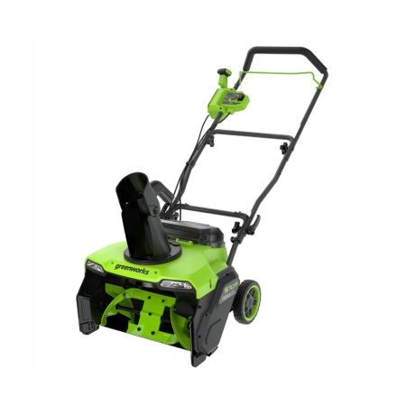   Greenworks GD40STX2 2603407 (40V, 51,    )