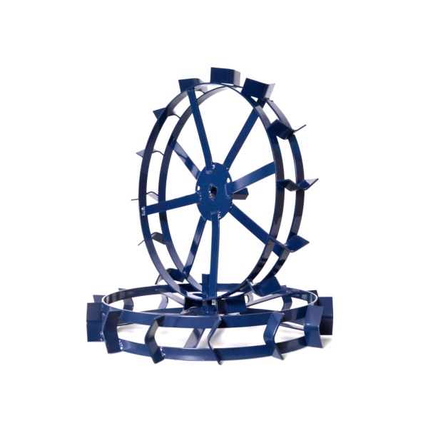      5809023  S24 () (005.11.0400 (-01))