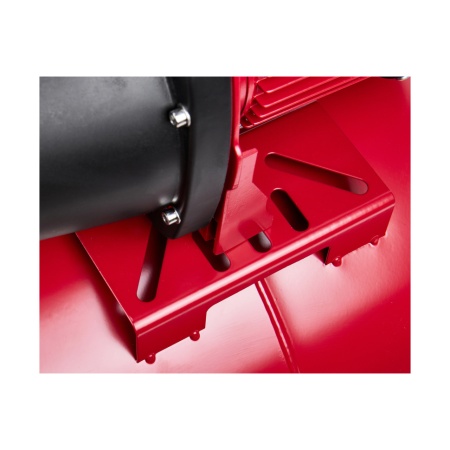 Насосная станция Elitech САВ 1000-24П, САВ 1000-24П Насосная станция Elitech САВ 1000-24П