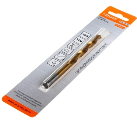    7,0 STURM 1055-070-109 ( 1)