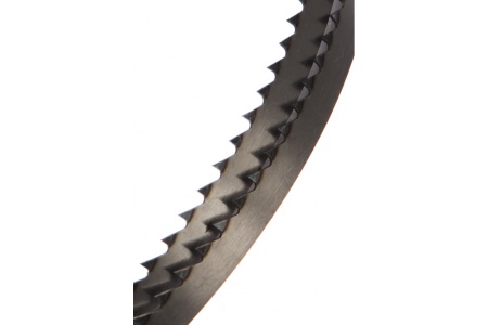      Pilana (120.62560 ; 7TPI)  PP058A