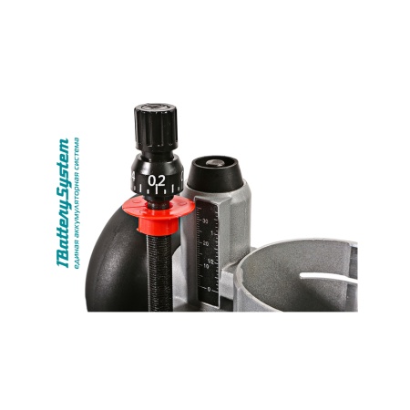   Sturm CER1803 (1BatterySystem18V,    )