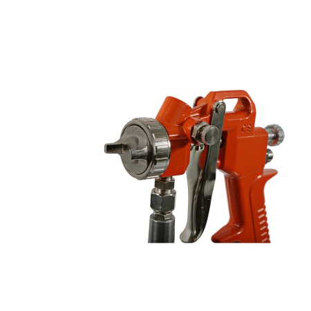 ����������� �������������� Sturm (1710-01-10) (��� �����������, 1000 ��, ������ �����, ����� 1.5 ��)