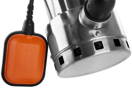 Насос для грязной воды ЭНЕРГОМАШ НГ-97130, НГ-97130 Насос для грязной воды ЭНЕРГОМАШ НГ-97130