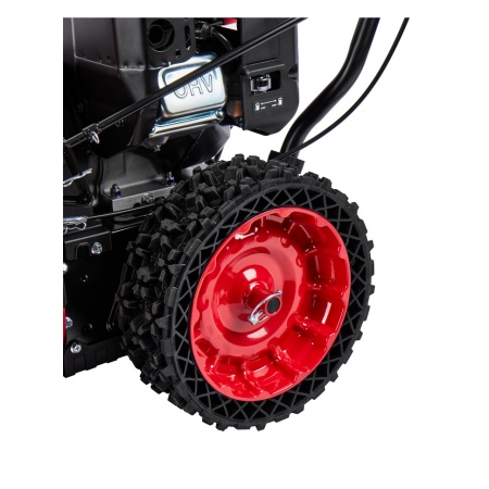   Elitech  0761 (E1609.025.00)