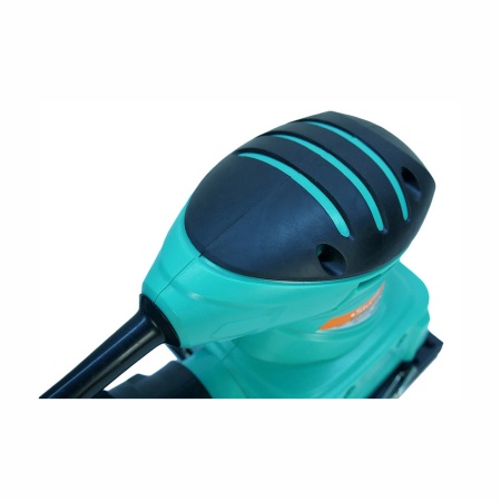 ���������� ������������ Sturm OS8032