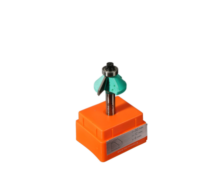  STURM RB10-081230     DxHxL 30x12x57 , .8