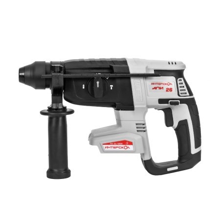 ���������� �������������� ��������� ��-26/18�� ��� ����. (Li-ion, ����, ��� 4�� � ��) 731.4.1.70