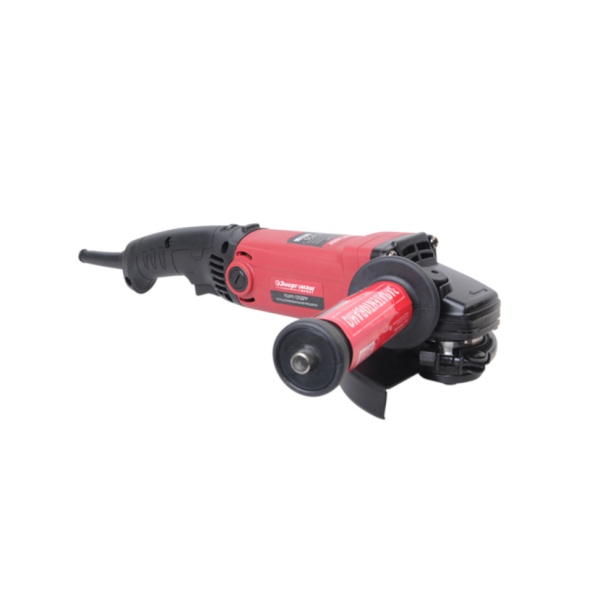 ������� ������������ ������ ��������� ������ ���1-125���