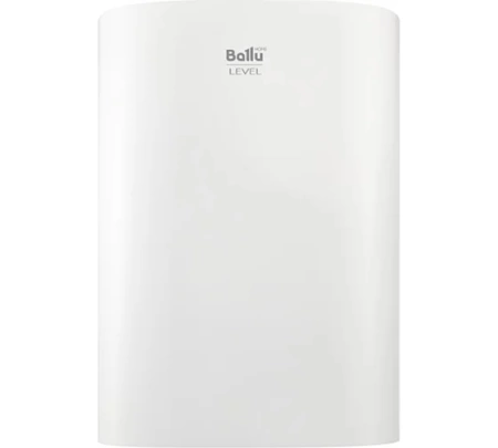 Водонагреватель Ballu BWH/S 30 Level PRO, BWH/S 30 Level PRO Водонагреватель Ballu BWH/S 30 Level PRO