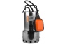 Насос для грязной воды STURM WP9713, WP9713 Насос для грязной воды STURM WP9713