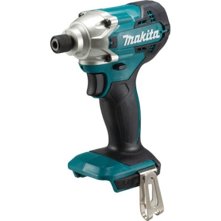   Makita DTD156Z